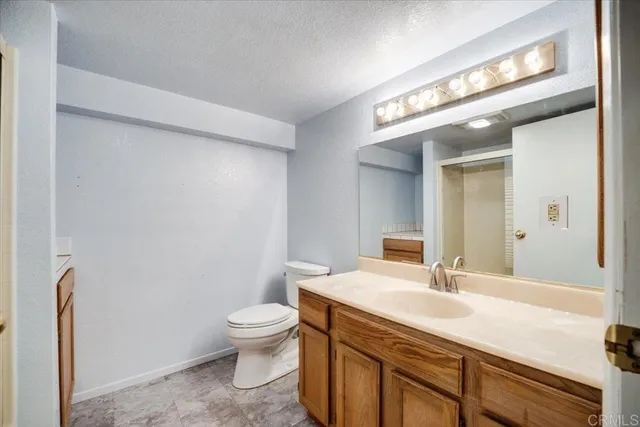 $899,000 | 25710 Caryn Court, Ramona, CA 92065