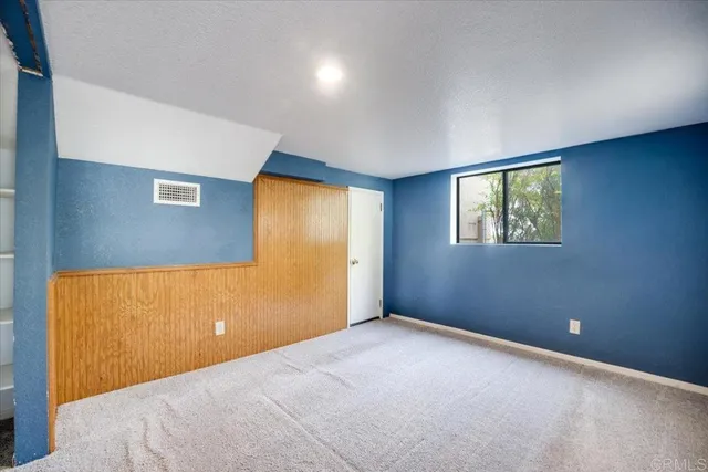 $899,000 | 25710 Caryn Court, Ramona, CA 92065