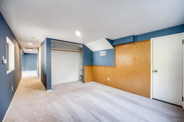 $899,000 | 25710 Caryn Court, Ramona, CA 92065