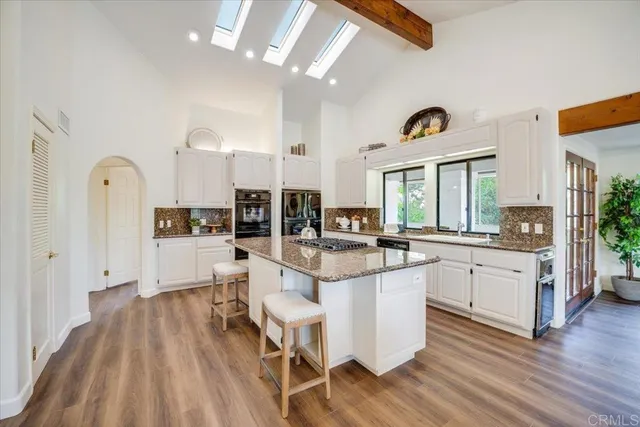 $899,000 | 25710 Caryn Court, Ramona, CA 92065