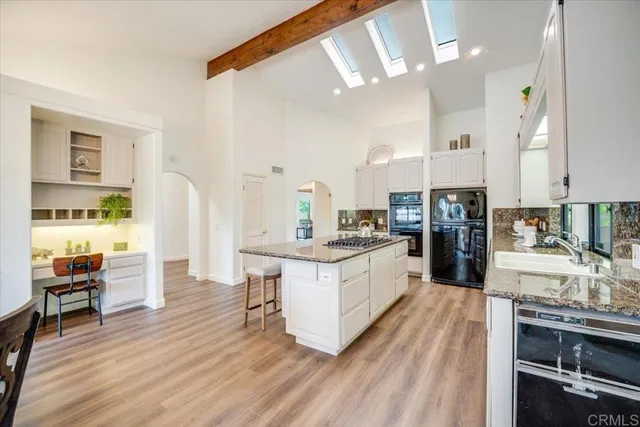 $899,000 | 25710 Caryn Court, Ramona, CA 92065