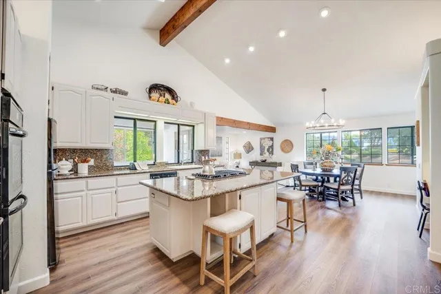 $899,000 | 25710 Caryn Court, Ramona, CA 92065