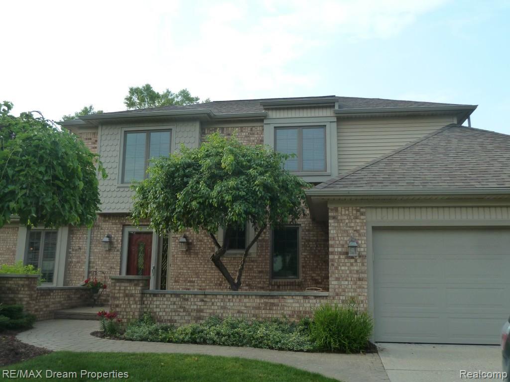 42400 Bradner Road Northville, MI 48168 - Photo 39 of 42 P1100850.jpg