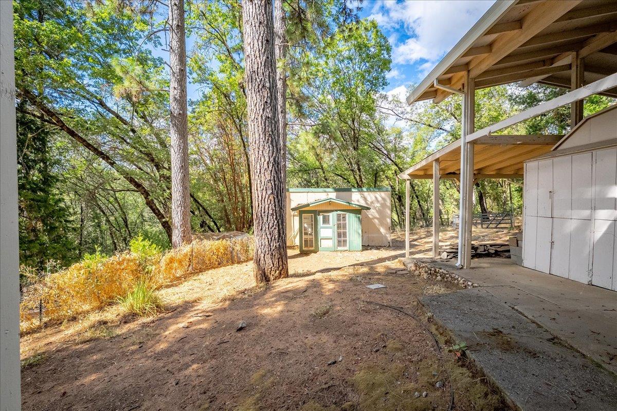 21200 Todd Valley Road, Unit 3 Foresthill, CA 95631 - Photo 46 of 53 Gallery Image 46