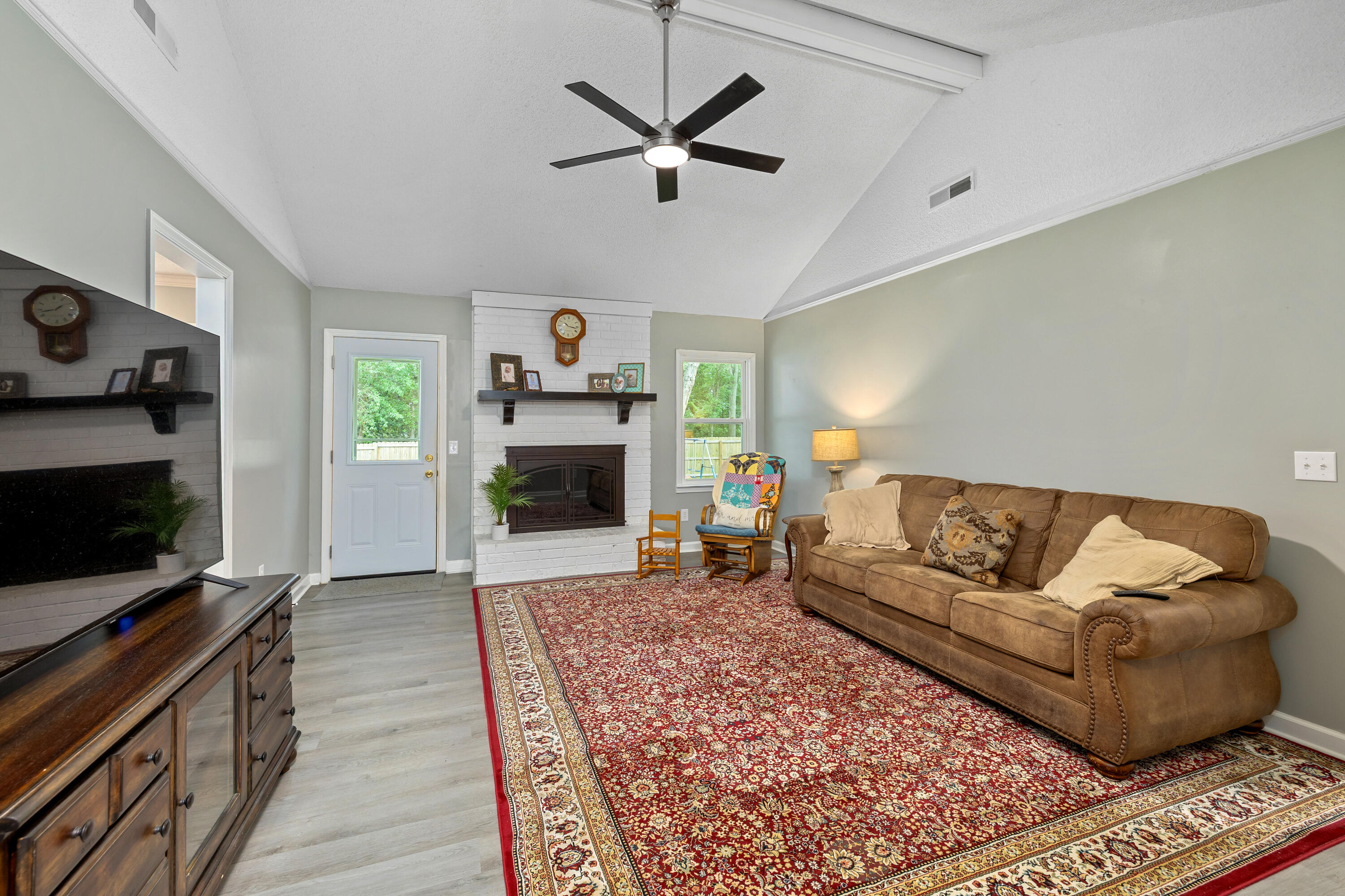 852 Club Lane Sumter, SC 29154 - Photo 5 of 32 11