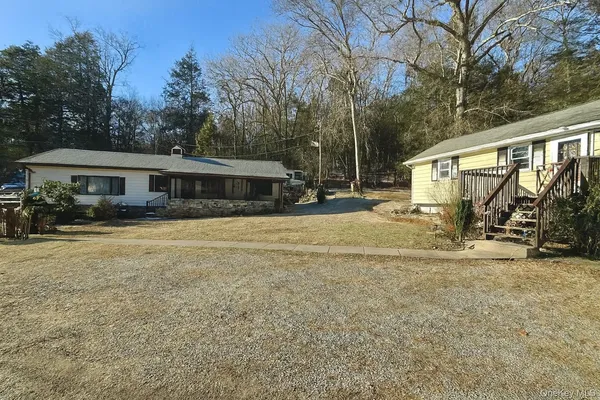 $299,000 | 14-16 Glen Avenue, Dover Plains, NY 12522