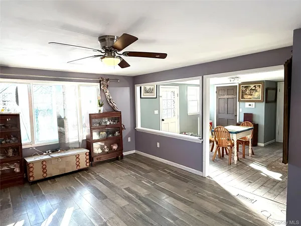 $299,000 | 14-16 Glen Avenue, Dover Plains, NY 12522