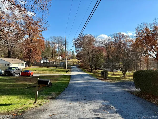$299,000 | 14-16 Glen Avenue, Dover Plains, NY 12522