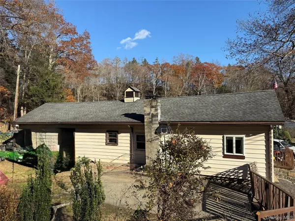$299,000 | 14-16 Glen Avenue, Dover Plains, NY 12522