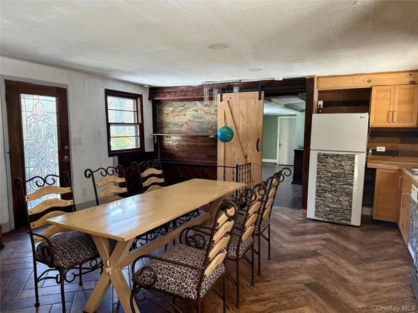 $299,000 | 14-16 Glen Avenue, Dover Plains, NY 12522