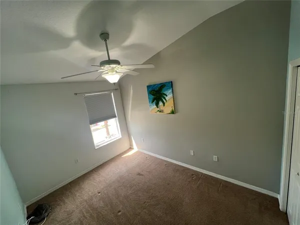 $2,450 | 6854 47th Way North, Pinellas Park, FL 33781