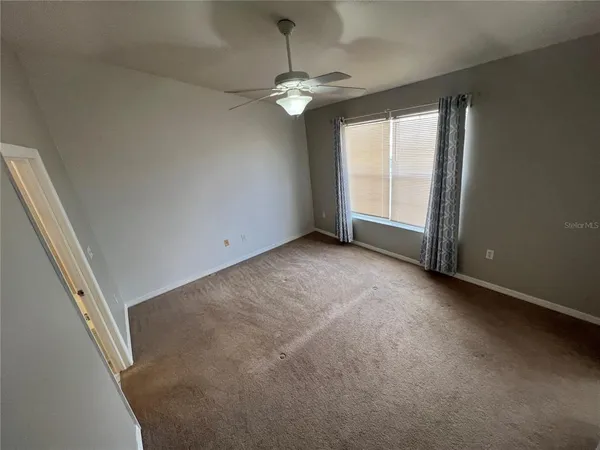 $2,450 | 6854 47th Way North, Pinellas Park, FL 33781