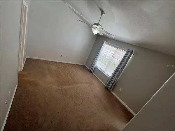 $2,450 | 6854 47th Way North, Pinellas Park, FL 33781