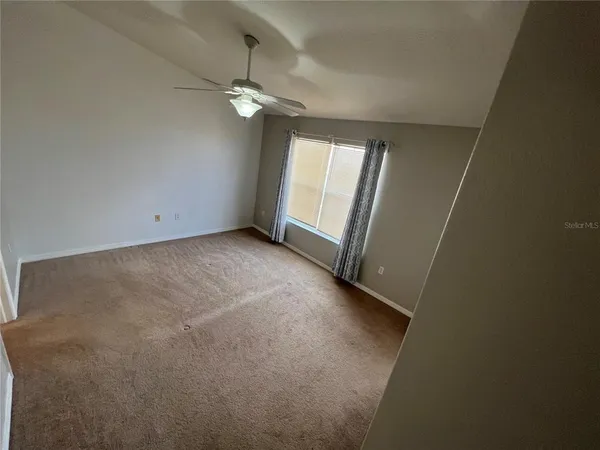 $2,450 | 6854 47th Way North, Pinellas Park, FL 33781