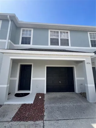 $2,450 | 6854 47th Way North, Pinellas Park, FL 33781