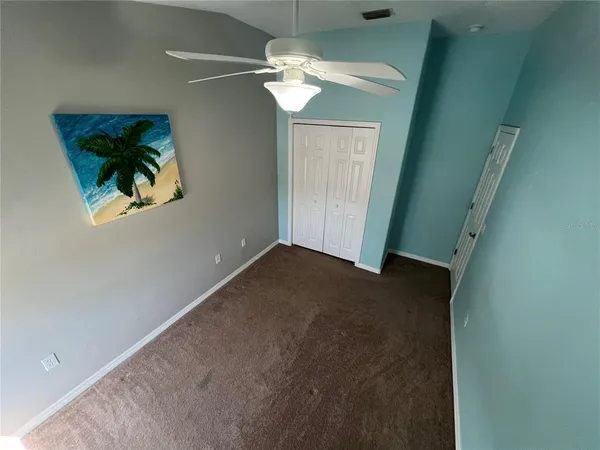 $2,450 | 6854 47th Way North, Pinellas Park, FL 33781