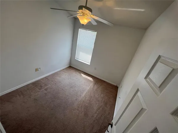 $2,450 | 6854 47th Way North, Pinellas Park, FL 33781