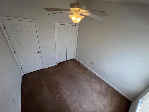 $2,450 | 6854 47th Way North, Pinellas Park, FL 33781