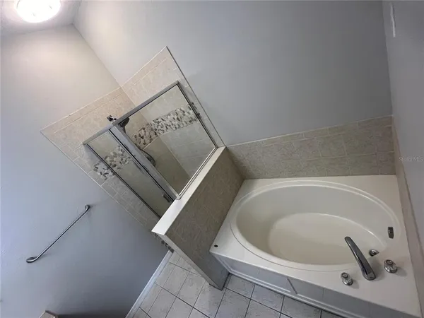 $2,450 | 6854 47th Way North, Pinellas Park, FL 33781