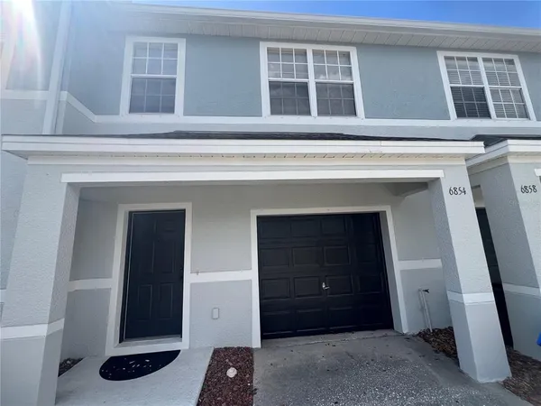$2,450 | 6854 47th Way North, Pinellas Park, FL 33781