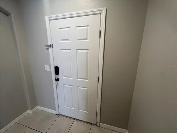 $2,450 | 6854 47th Way North, Pinellas Park, FL 33781