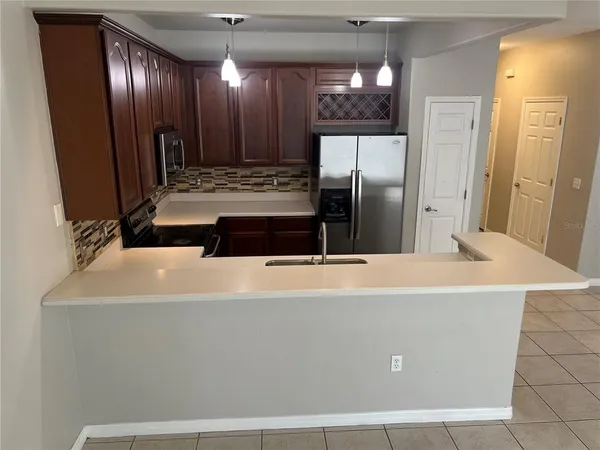 $2,450 | 6854 47th Way North, Pinellas Park, FL 33781