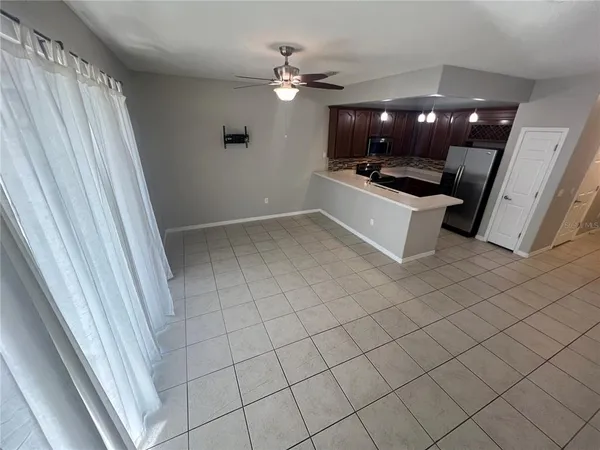 $2,450 | 6854 47th Way North, Pinellas Park, FL 33781