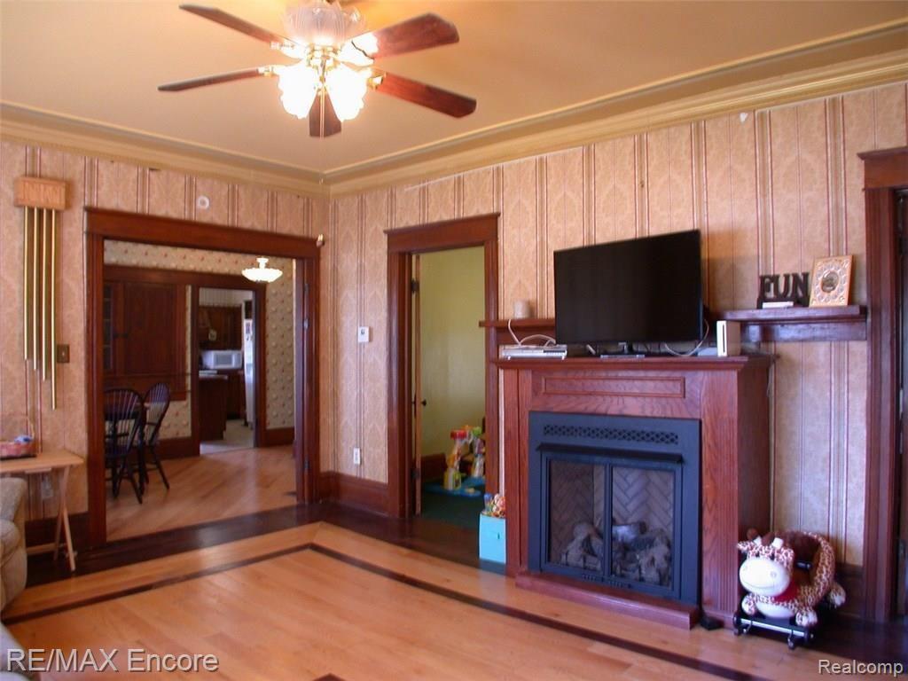 3604 Hadley Road Hadley, MI 48440 - Photo 20 of 76