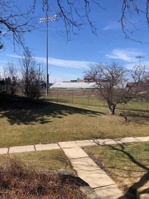 740 Weidner Road, Unit 104 Buffalo Grove, IL 60089 - Photo 2 of 2