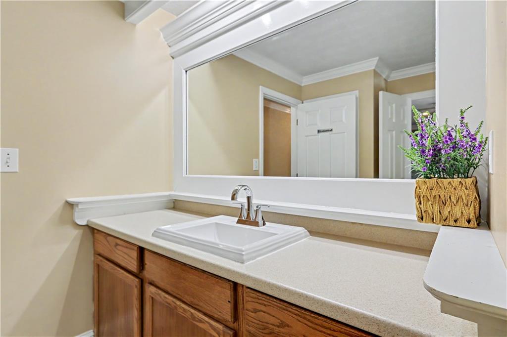 2246 Rhett Court Northwest Lawrenceville, GA 30044 - Photo 23 of 32 Gallery Image 23