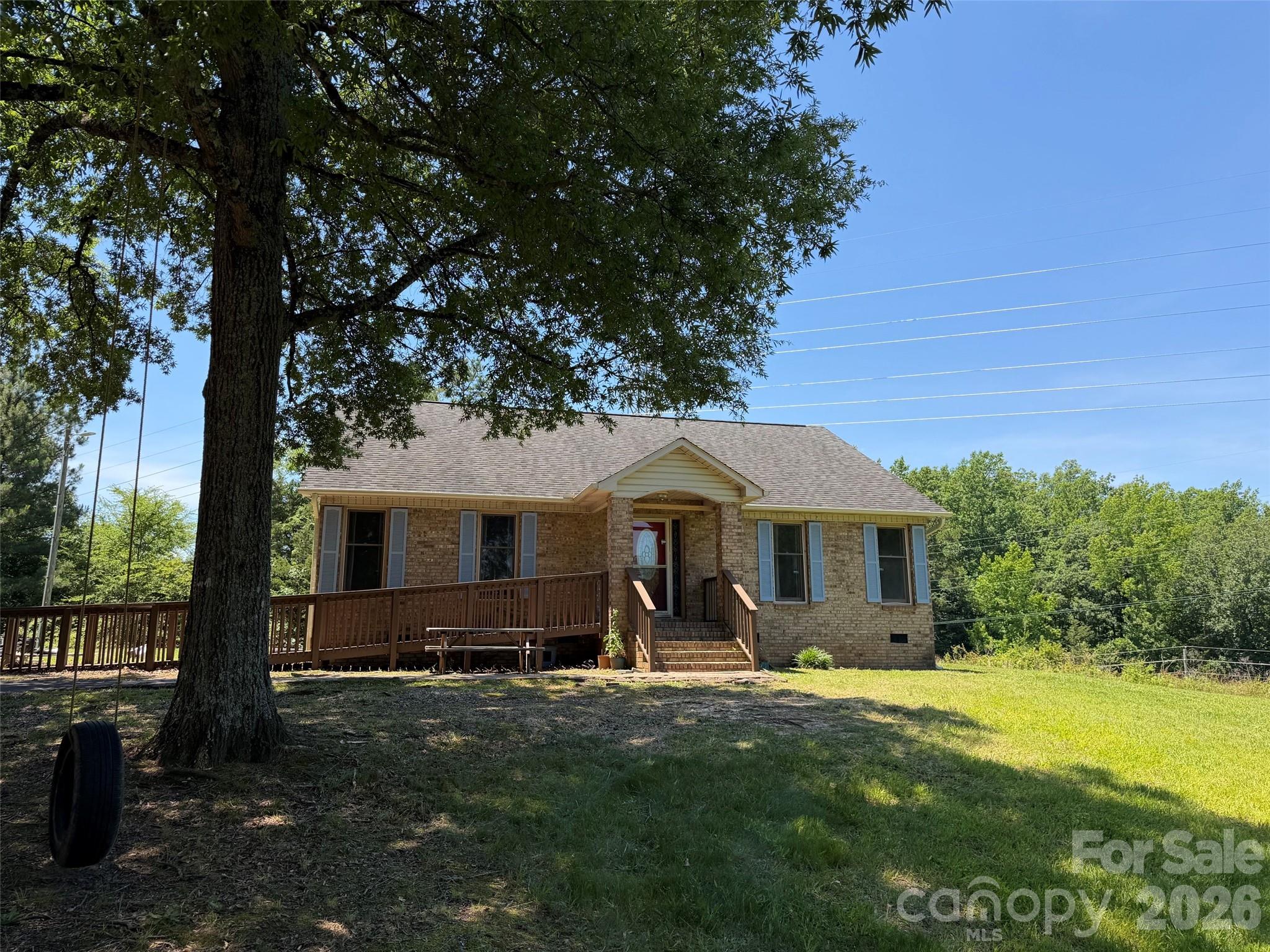 1933 Pleasant Road Fort Mill, SC 29708 - Photo 13 of 13