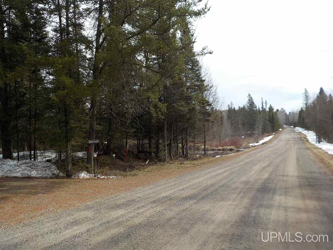 369 WPA Road Crystal Falls, MI 49920 - Photo 38 of 44