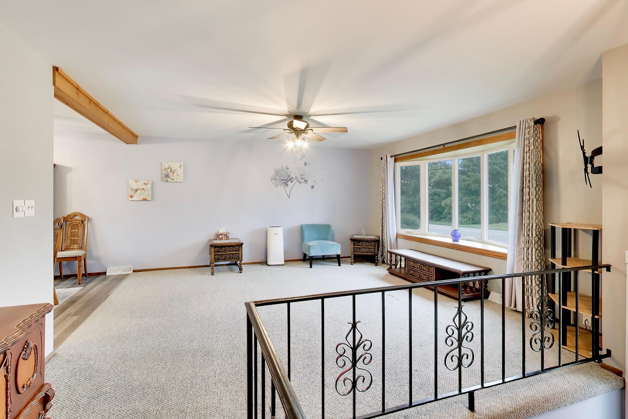 6712 Old Porter Road Portage, IN 46368 - Photo 5 of 45 2048x1365