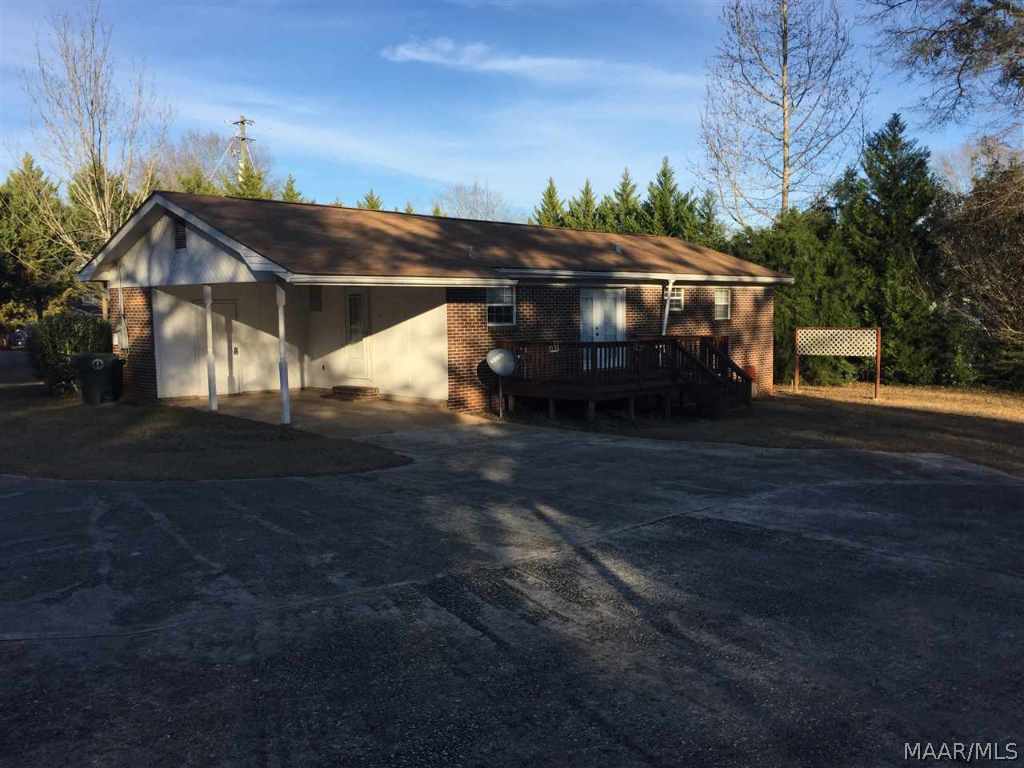 1621 Damascus Road Enterprise, AL 36330 - Photo 24 of 30 Gallery Image 24