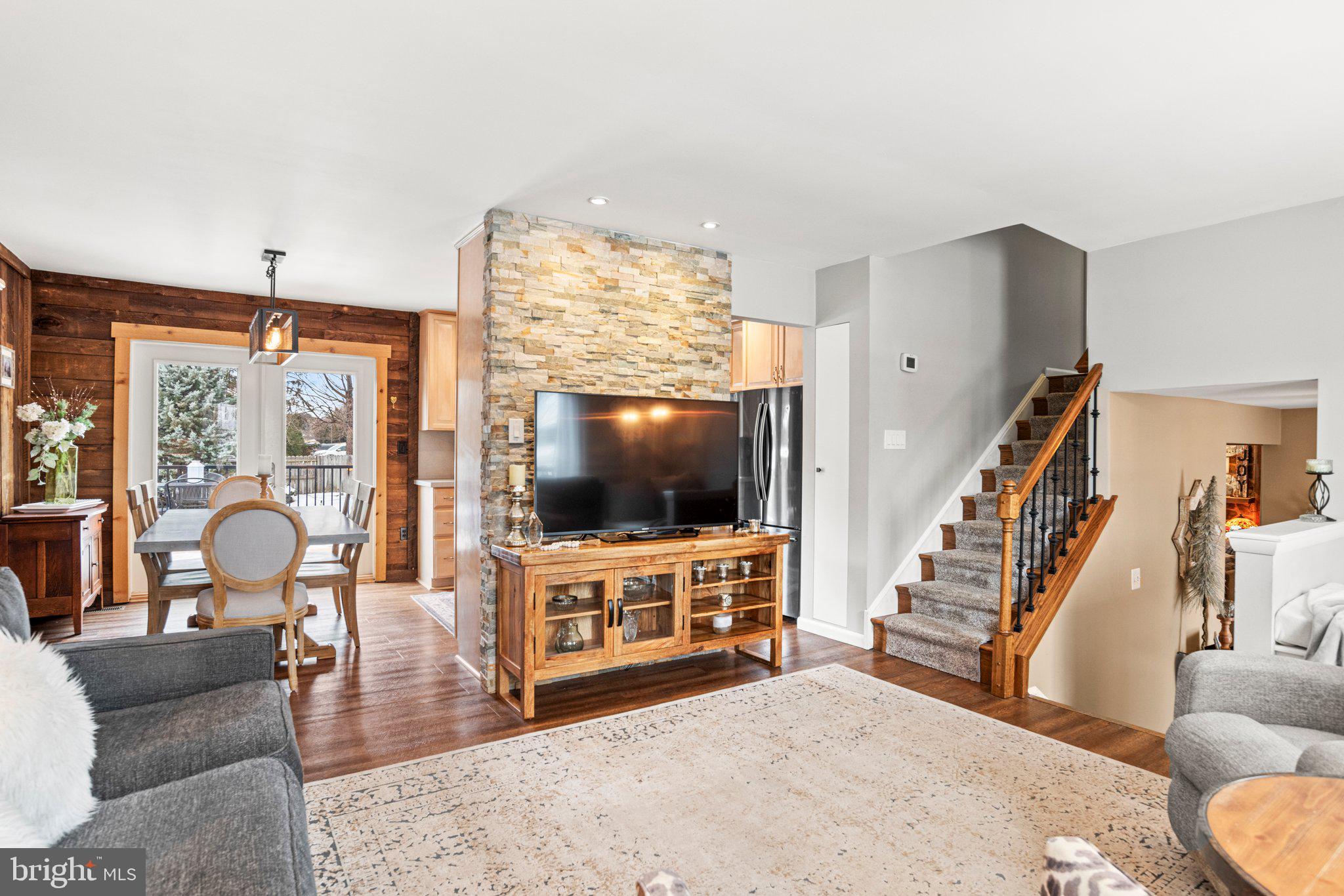 114 Lopax Road Harrisburg, PA 17112 - Photo 11 of 57 Gallery Image 11