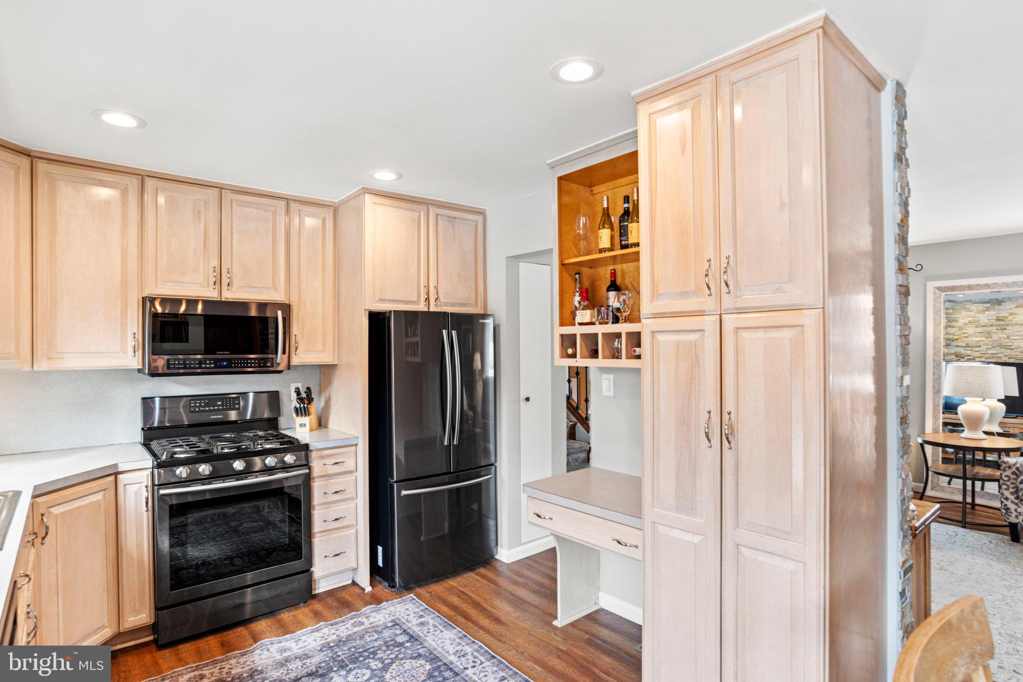 114 Lopax Road Harrisburg, PA 17112 - Photo 13 of 57 Gallery Image 13