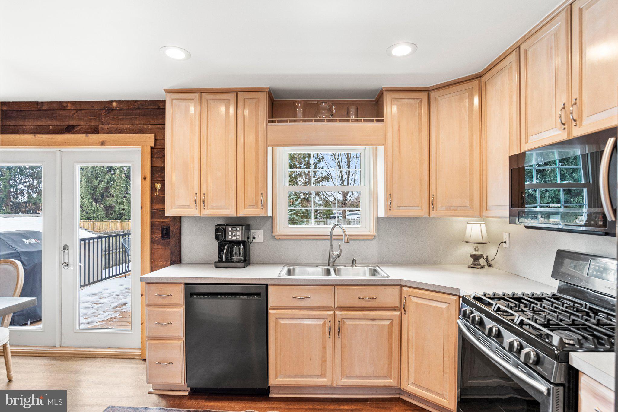 114 Lopax Road Harrisburg, PA 17112 - Photo 14 of 57 Gallery Image 14