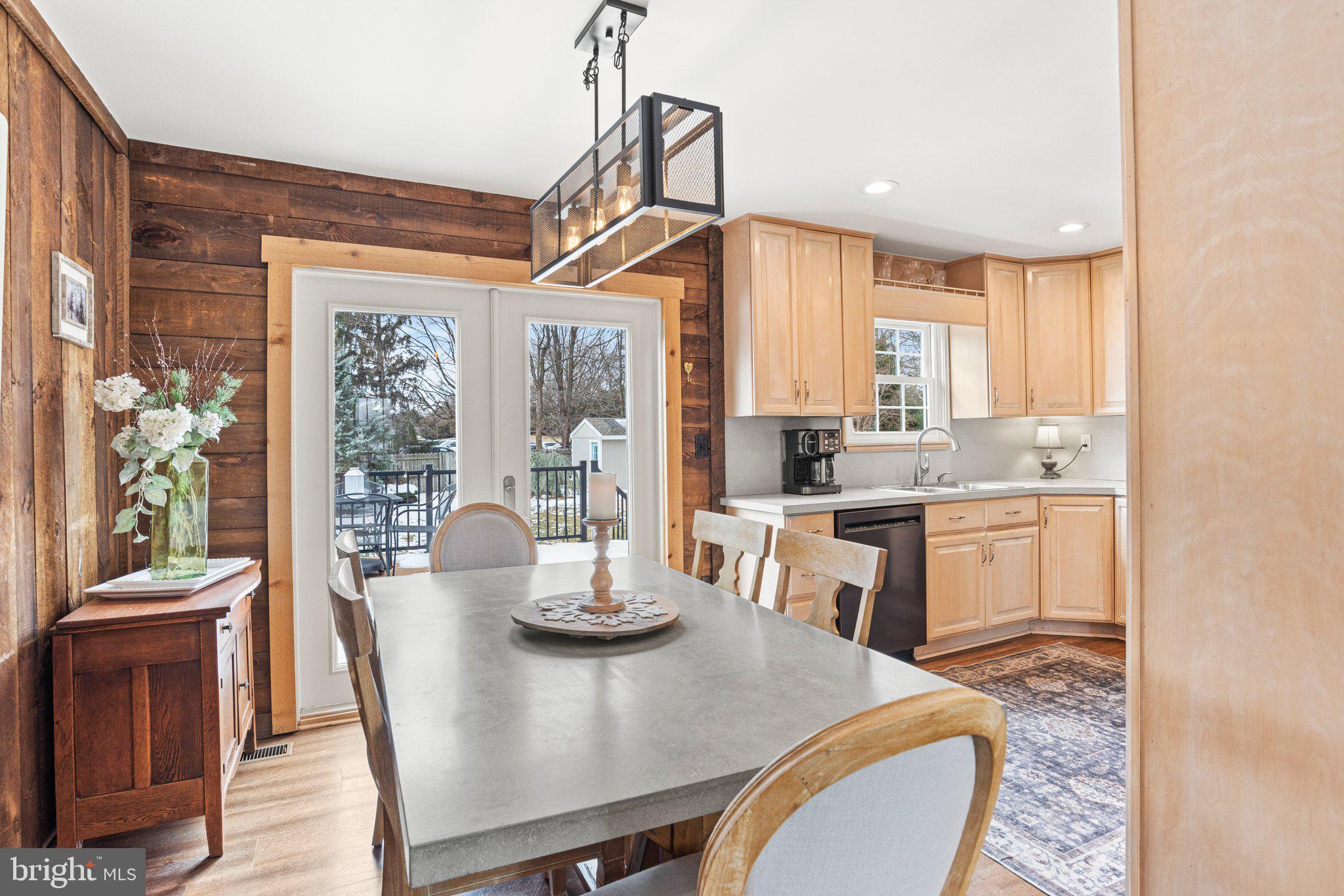 114 Lopax Road Harrisburg, PA 17112 - Photo 16 of 57 Gallery Image 16