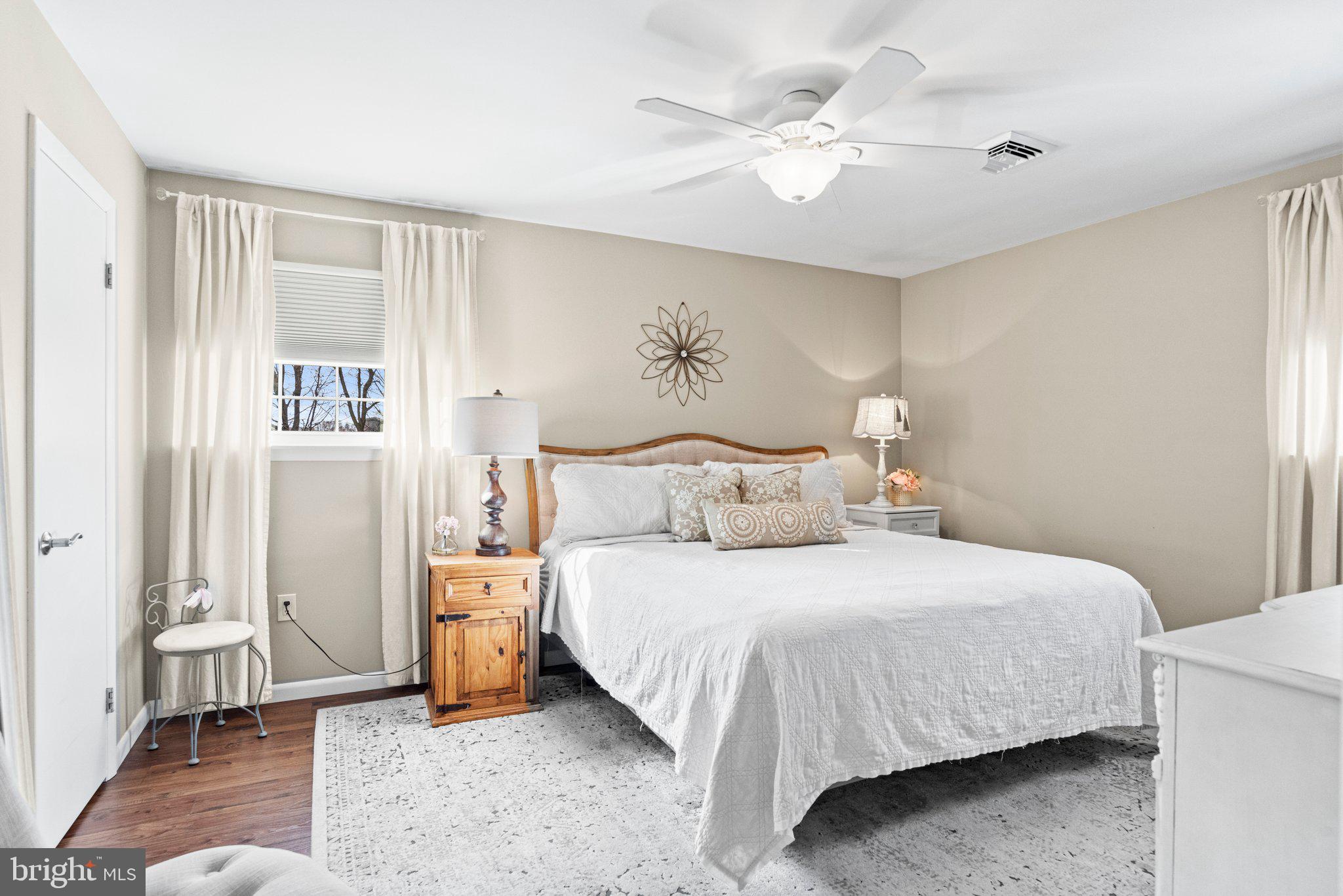 114 Lopax Road Harrisburg, PA 17112 - Photo 18 of 57 Gallery Image 18