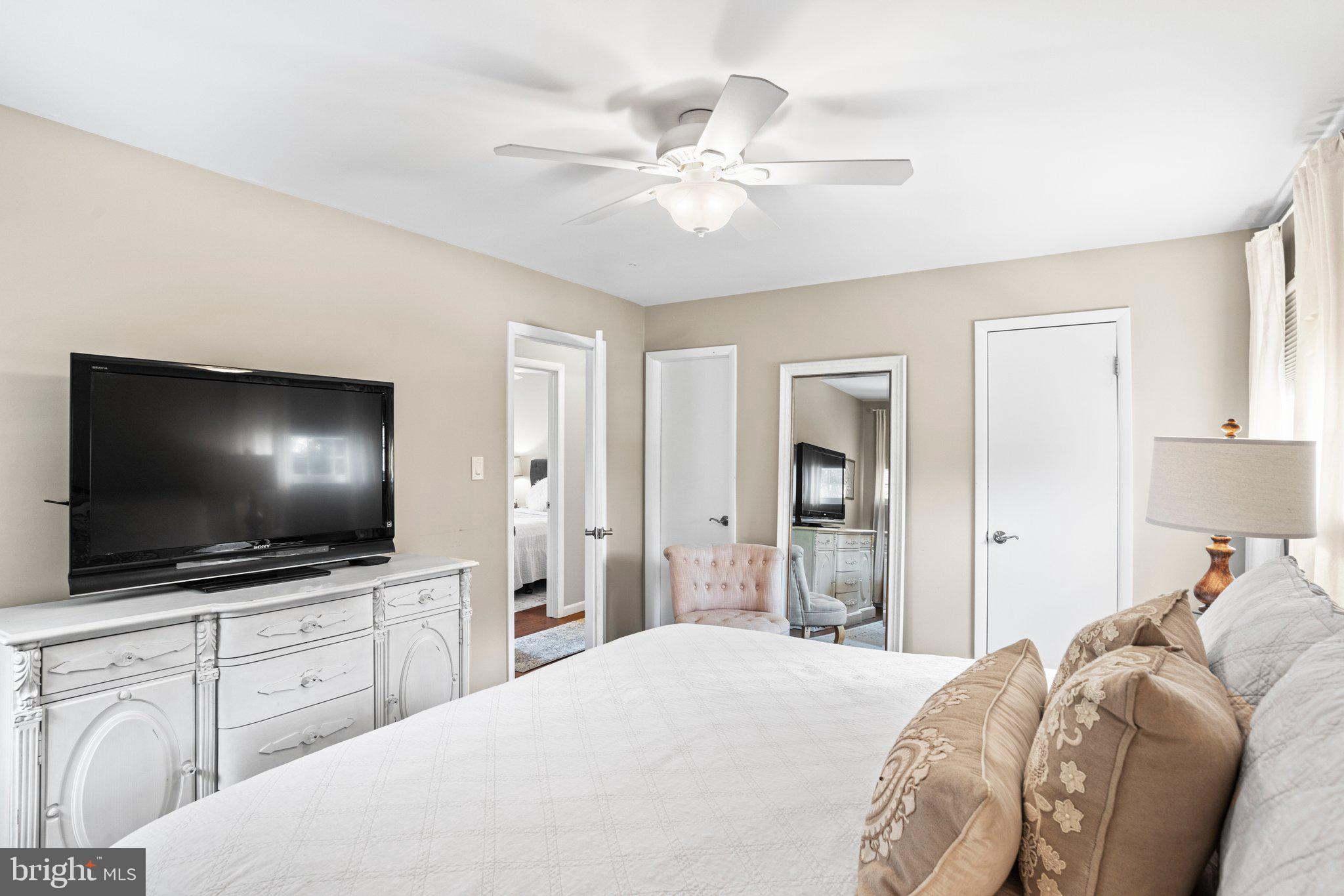 114 Lopax Road Harrisburg, PA 17112 - Photo 19 of 57 Gallery Image 19