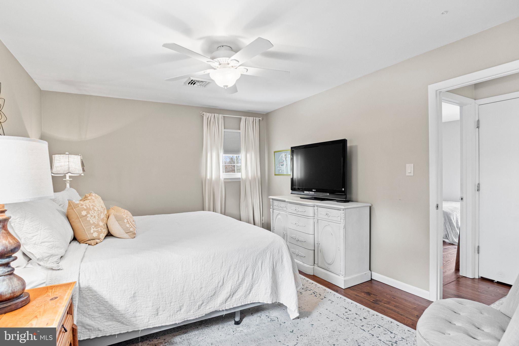 114 Lopax Road Harrisburg, PA 17112 - Photo 20 of 57 Gallery Image 20