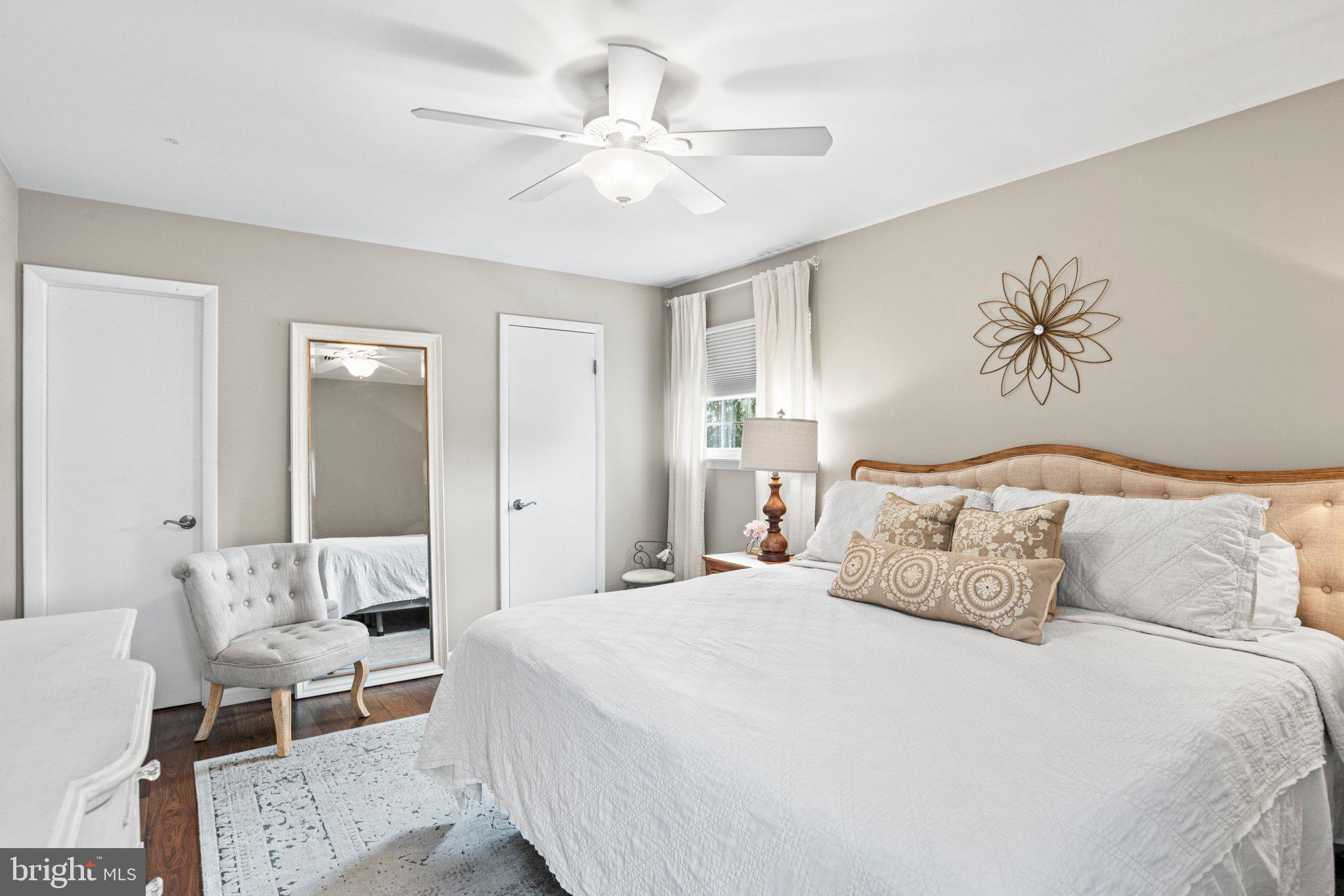 114 Lopax Road Harrisburg, PA 17112 - Photo 21 of 57 Gallery Image 21