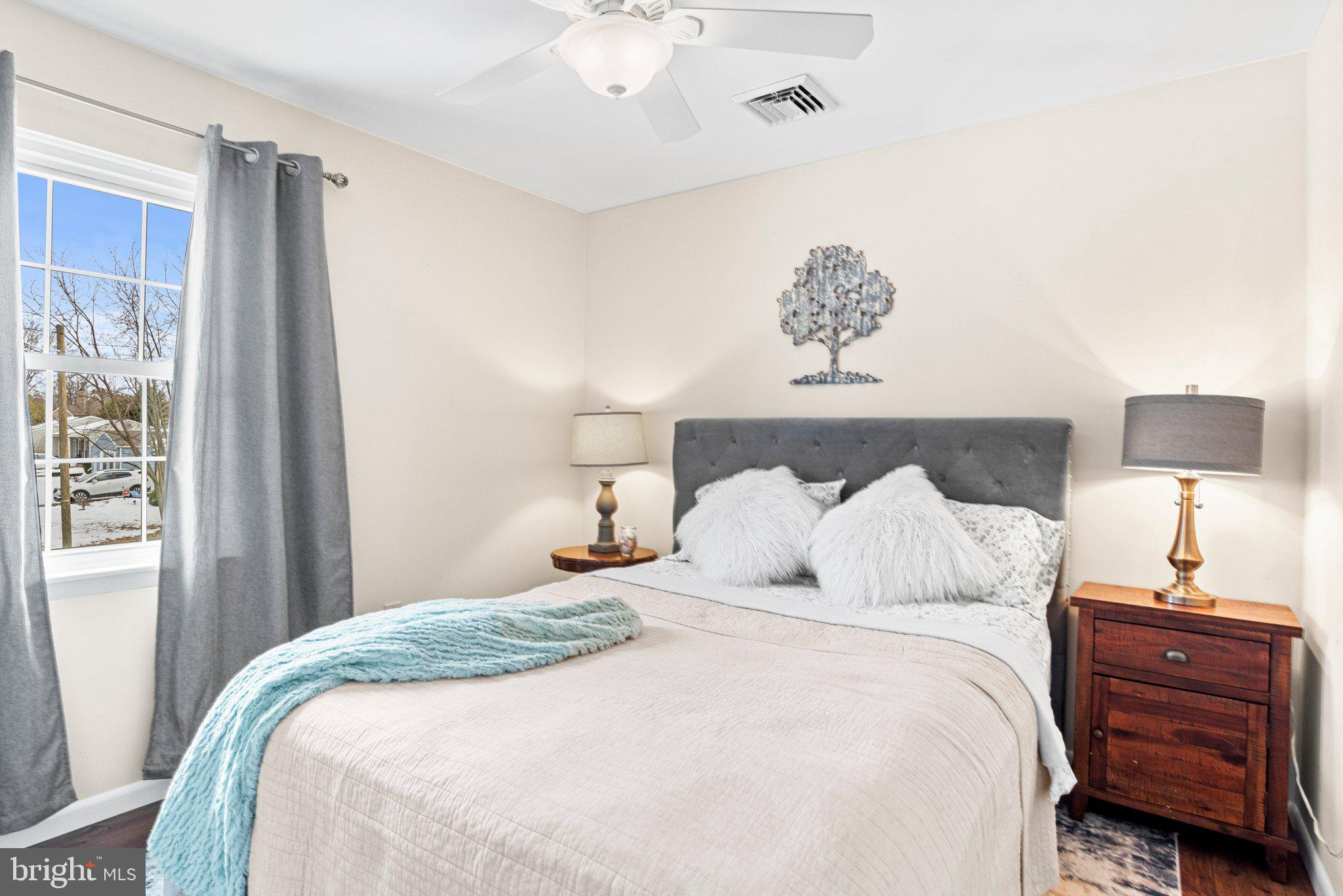 114 Lopax Road Harrisburg, PA 17112 - Photo 24 of 57 Gallery Image 24