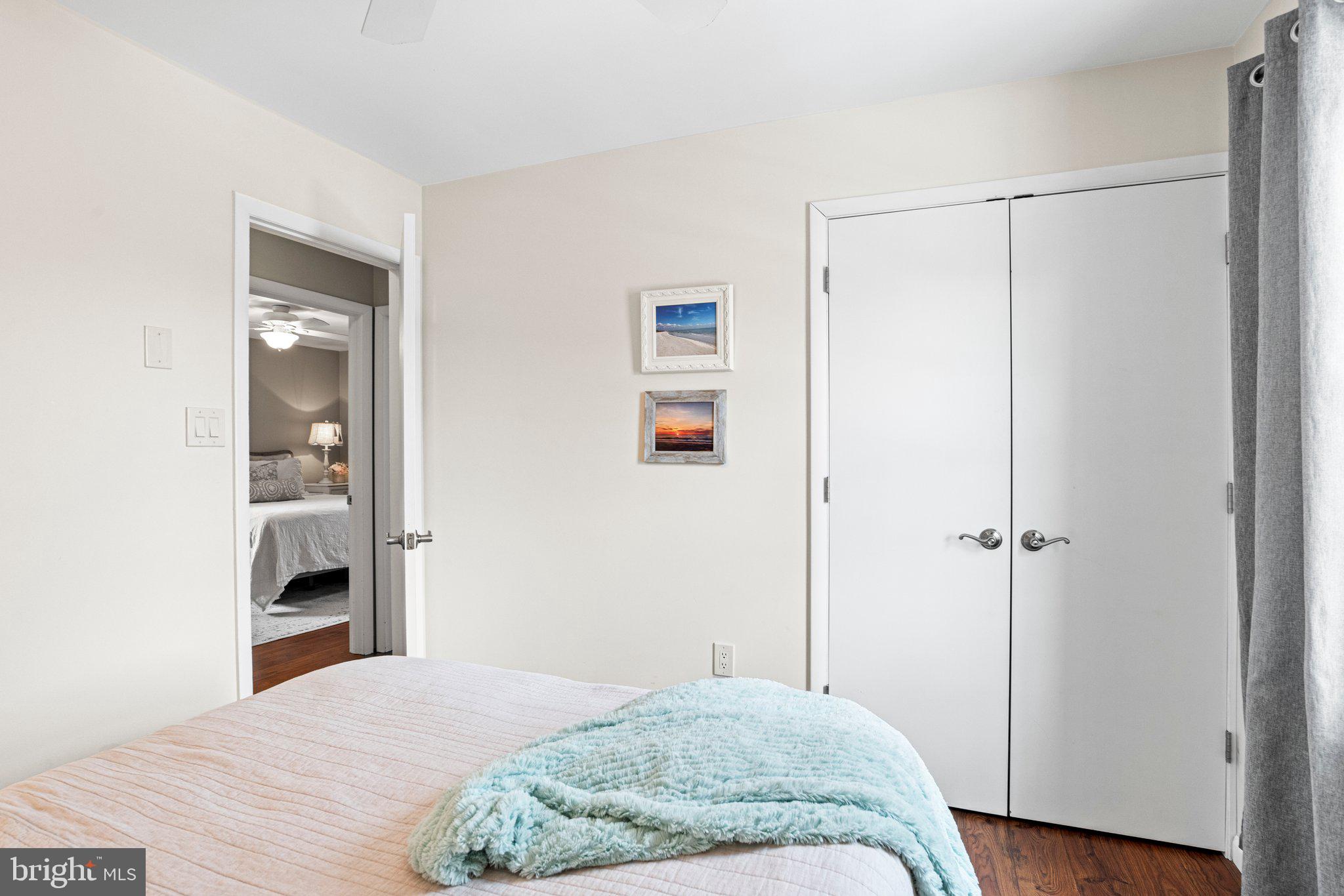 114 Lopax Road Harrisburg, PA 17112 - Photo 25 of 57 Gallery Image 25