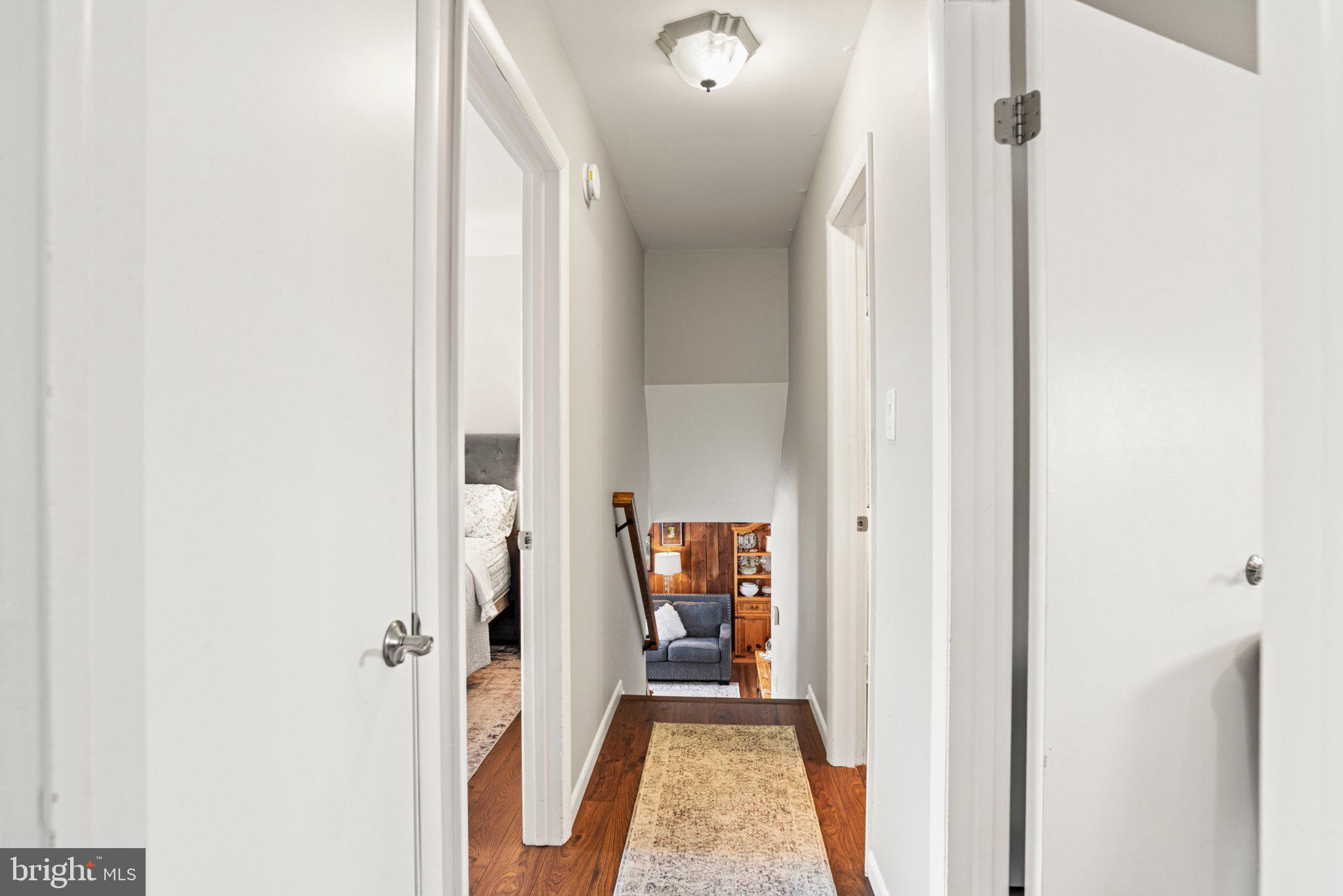 114 Lopax Road Harrisburg, PA 17112 - Photo 26 of 57 Gallery Image 26