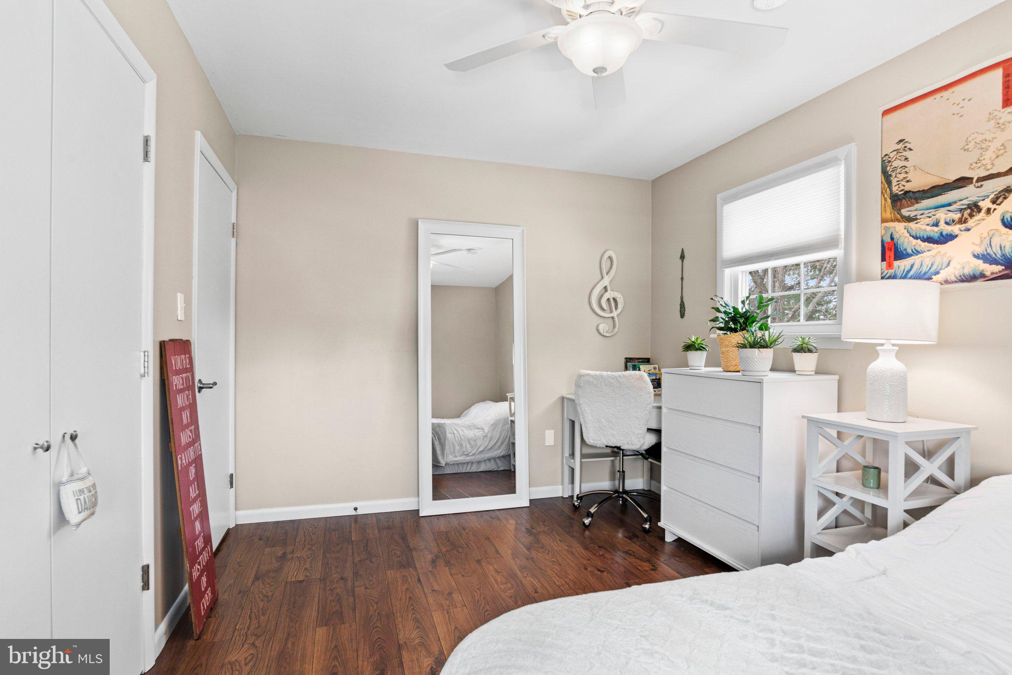 114 Lopax Road Harrisburg, PA 17112 - Photo 28 of 57 Gallery Image 28