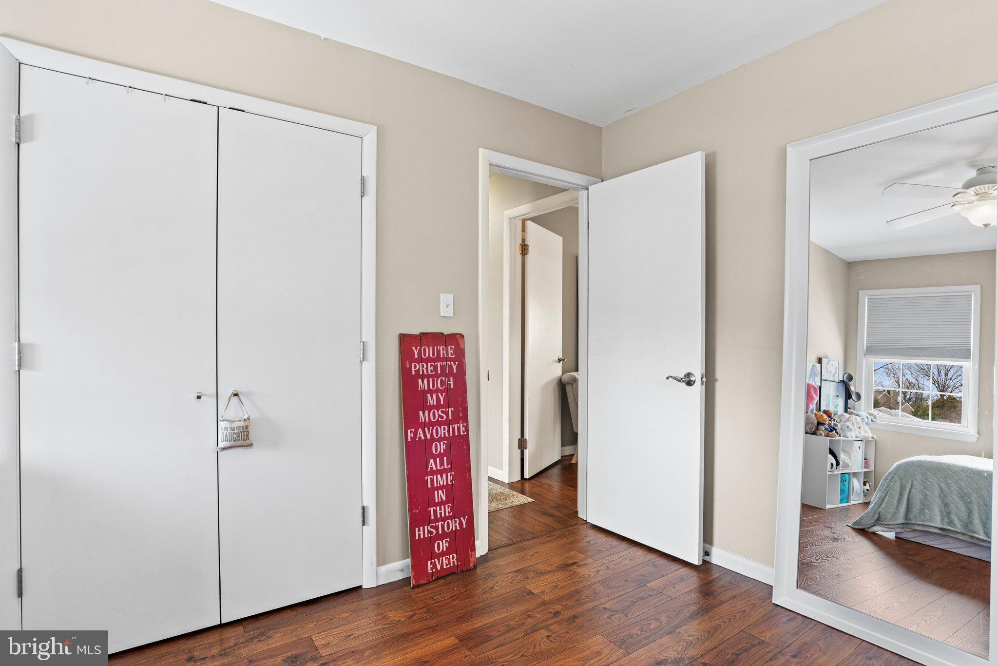 114 Lopax Road Harrisburg, PA 17112 - Photo 29 of 57 Gallery Image 29