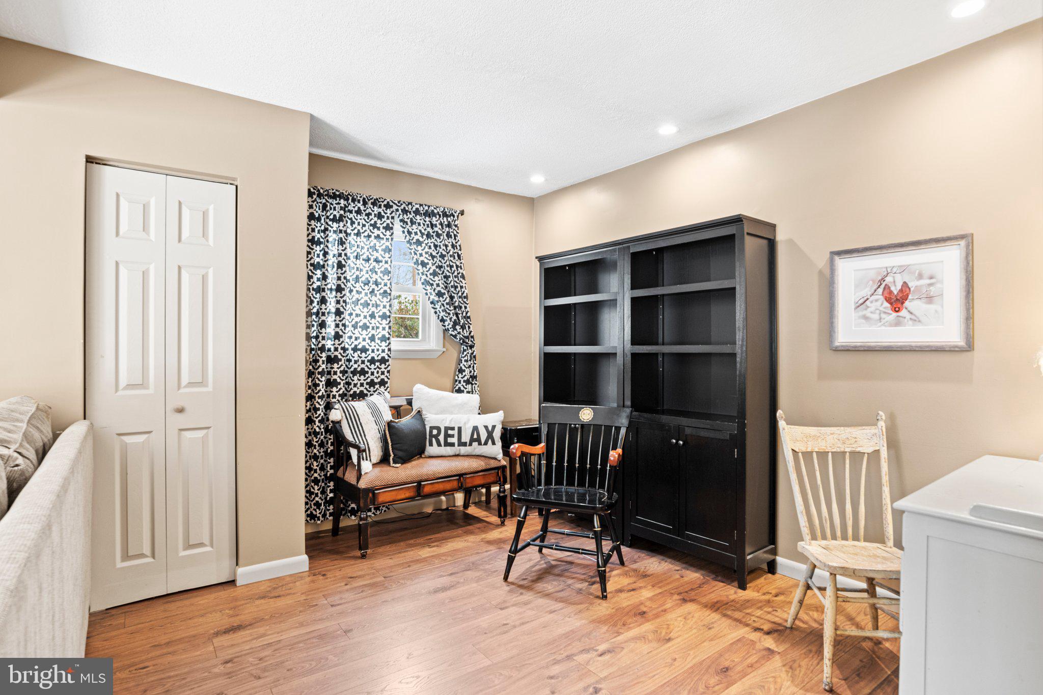 114 Lopax Road Harrisburg, PA 17112 - Photo 31 of 57 Gallery Image 31