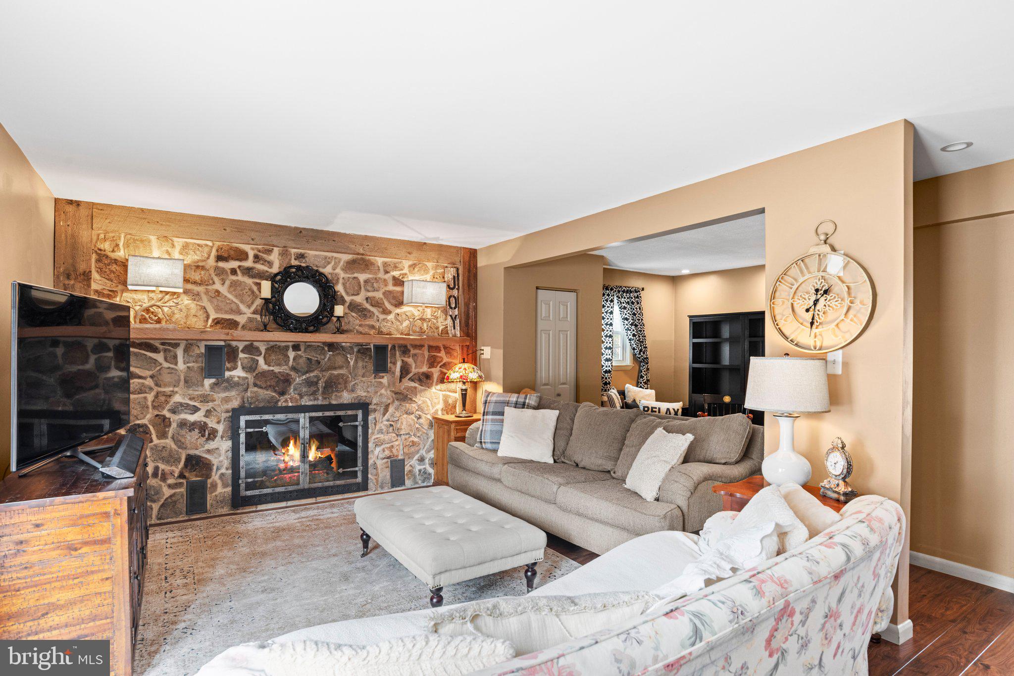 114 Lopax Road Harrisburg, PA 17112 - Photo 32 of 57 Gallery Image 32
