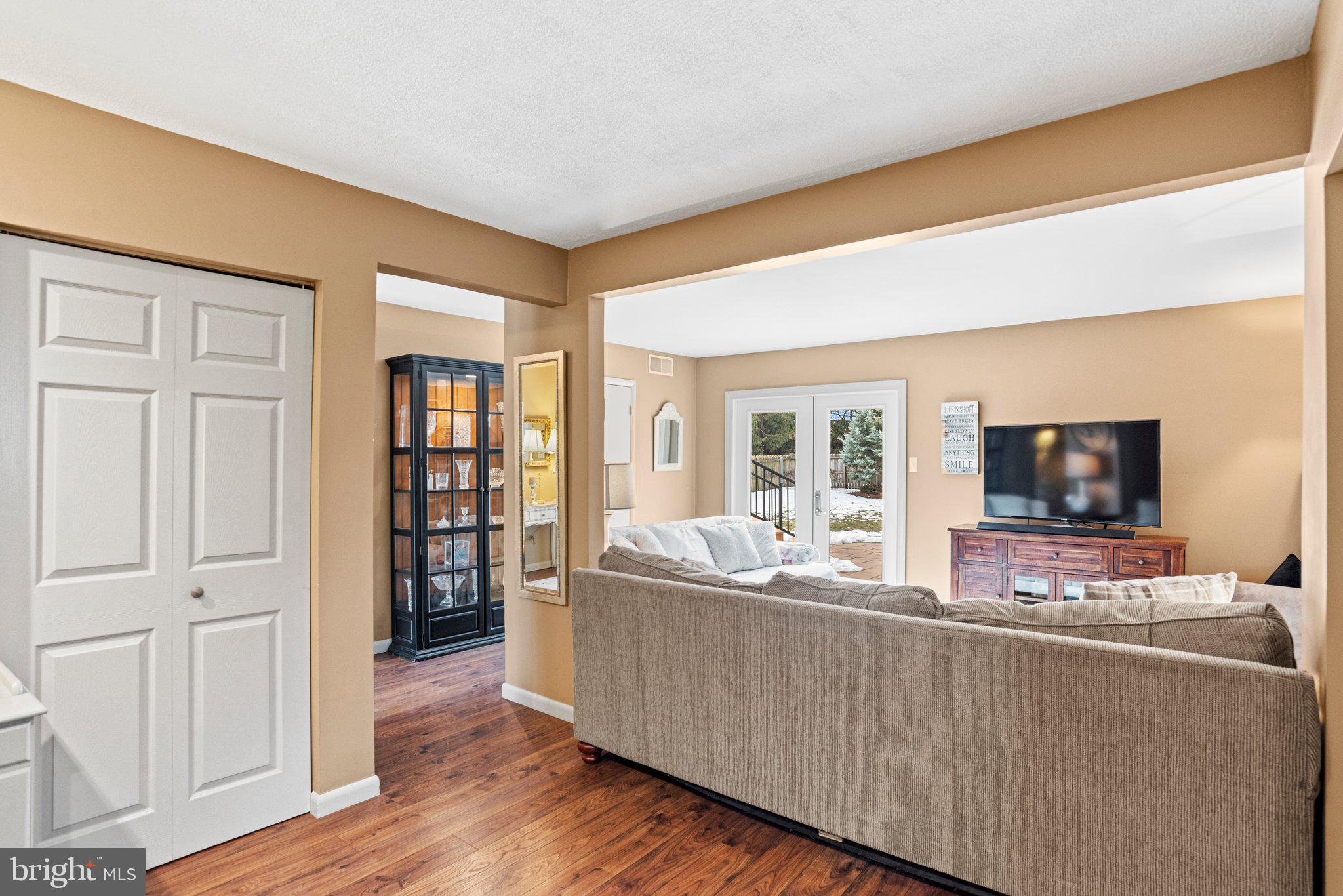 114 Lopax Road Harrisburg, PA 17112 - Photo 33 of 57 Gallery Image 33